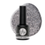 Gel Polish #115 Silver Linings