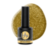 Gel Polish #116 Golden
