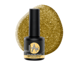 Gel Polish #116 Golden