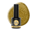 Gel Polish #116 Golden