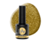 I.Am Soak Off Gel Polish #116 Golden (7ml)