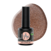 Gel Polish #117 Lavish