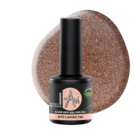 Gel Polish #117 Lavish