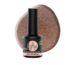 Gel Polish #117 Lavish