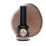 I.Am Soak Off Gel Polish #117 Lavish (7ml)