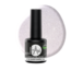 Gel Polish #118 Sheer Sheen