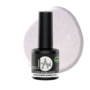 I.Am Soak Off Gel Polish #118 Sheer Sheen (7ml)