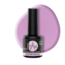 Gel Polish #119 Pink Pixie
