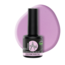 I.Am Soak Off Gel Polish #119 Pink Pixie (7ml)