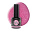Gel Polish #120 Diamond Pink