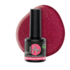 Gel Polish #121 Special Touch