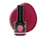 Gel Polish #121 Special Touch