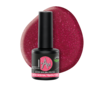 I.Am Soak Off Gel Polish #121 Special Touch (7ml)