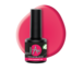 Gel Polish #124 Parade