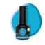 Gel Polish #126 Wanderlust