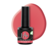 Gel Polish #127 Rouge