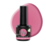Gel Polish #128 Rose Stain