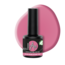 Soak Off Gel Polish #128 Rose Stain (7ml)
