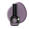 Gel Polish #130 Ash Grove