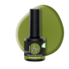 Gel Polish #131 Khaki