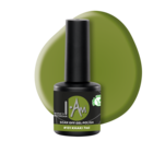 Gel Polish #131 Khaki