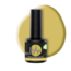 Gel Polish #132 Lemon Cake