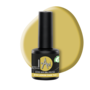 Soak Off Gel Polish #132 Lemon Cake (7ml)