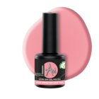 Gel Polish #135 Sweeter Side