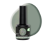 I.Am Systems Soak Off Gel Polish #137 Shifting Green (7ml)