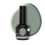 Soak Off Gel Polish #137 Shifting Green (7ml)