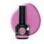 Gel Polish #138 Camelia