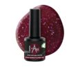 Gel Polish #140 Dance Floor