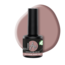 Gel Polish #141 Rose Taupe