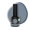 Gel Polish #153 Asteroid