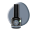 Soak Off Gel Polish #153 Asteroid (7ml)