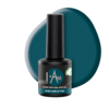 Gel Polish #155 Leelo
