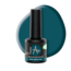 Gel Polish #155 Leelo