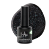 Gel Polish #156 Space