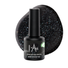 Gel Polish #156 Space