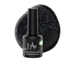 Gel Polish #156 Space