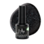 Soak Off Gel Polish #156 Space (7ml)