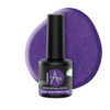 Gel Polish #158 Acid Purple