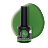 Gel Polish #160 Pickle Me