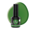 I.Am Systems Soak Off Gel Polish #160 Pickle Me (7ml)