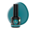 Gel Polish #161 Pure Petrol