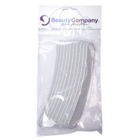 Boomerang File 100/180 - 10pcs