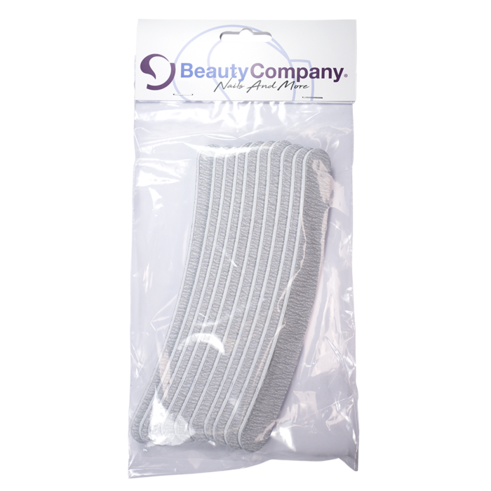 Boomerang File 100/180 - 10pcs