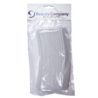 Boomerang Vijl 180/180 - 10pcs