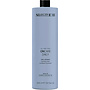 Selective ONcare Therapy Hydratation Conditioner (1000ml)
