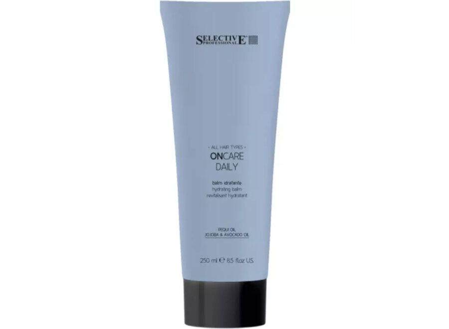 Selective ONcare Therapy Hydratation Conditioner (200ml)